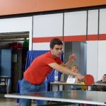 Mira-Lobe-Schule Dortmund &raquo; Fotos 2012/2013 &raquo; 2012-11-13_Tischtennisturnier